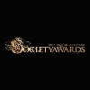 Society Awards Society Awards