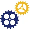 GearsCRM (now RafterOne) GearsCRM (now RafterOne)