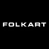 Folkart Folkart