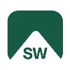 Summit Worx Summit Worx