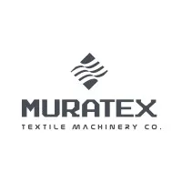 Muratex Textile Machinery Ltd. Co.