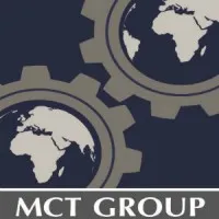 MCT GROUP TRADING