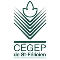Cégep de Saint-Félicien Cégep de Saint-Félicien