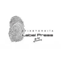 Label Press