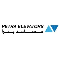 Petra Elevators Co.