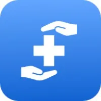 SignalADoc