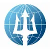 CIMSEC: Center for International Maritime Security