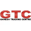 Ganesh Trading Center (GTC) Ganesh Trading Center (GTC)