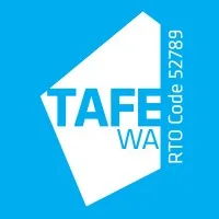 Central Regional TAFE Central Regional TAFE