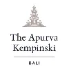 The Apurva Kempinski Bali