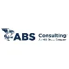 ABS Consulting