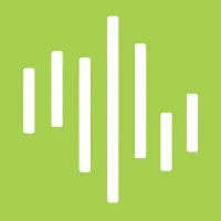 SygnalGroup