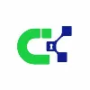 Cyberous Pvt. Ltd. Cyberous Pvt. Ltd.