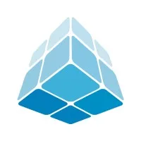 International Commissioning and Engineering | Powered by Brunel