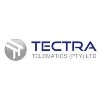 Tectra Telematics (PTY) LTD Tectra Telematics (PTY) LTD