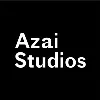 Azai Studios Azai Studios