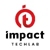 Impact Techlab LLC Impact Techlab LLC
