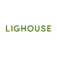 LIGHOUSE FURNITURE
