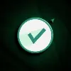 Scopehai.com