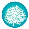 ReefWatch Marine Conservation ReefWatch Marine Conservation