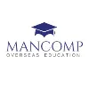 Mancomp Overseas Education Pvt. Ltd. Mancomp Overseas Education Pvt. Ltd.