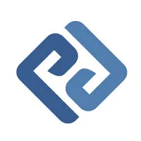 PayTech Partners