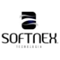 Softnex Tecnologia Softnex Tecnologia
