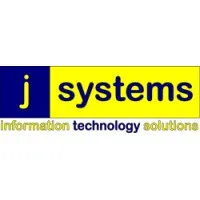 J Systems, Inc. J Systems, Inc.