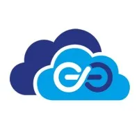 Interactive Business Technologies