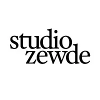 Studio Zewde