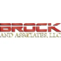 Brock and Associates
