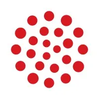 Entercoms, Inc.