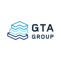GTA Group GTA Group