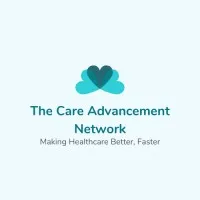 The Care Advancement Network (formerly CareZooming)