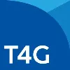 T4G Limited