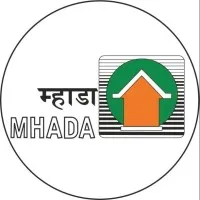 MHADA Pune