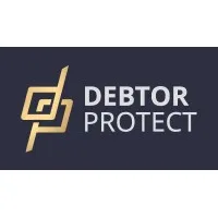 Debtor Protect