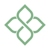 Ahimsa MD | Integrative Internal Medicine and Pediatrics | Dr. Simoni Baid
