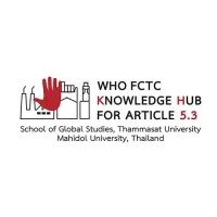 WHO FCTC Knowledge Hub for Article 5.3