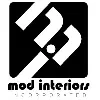 MOD Interiors MOD Interiors