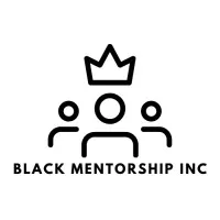 Black Mentorship Inc