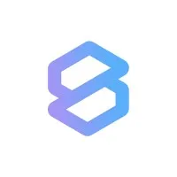 Stochastic Stochastic