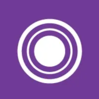 Ruling Planet Studios