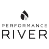 Performance River Performance River