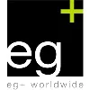 eg+ worldwide