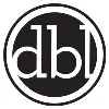 DBL, LLC DBL, LLC