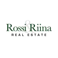 Rossi & Riina Real Estate Rossi & Riina Real Estate