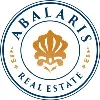 Abalaris Real Estate