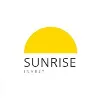 Sunrise Invest Sunrise Invest