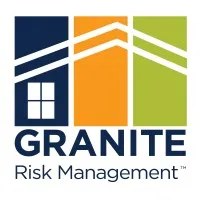 Granite Risk Management™
